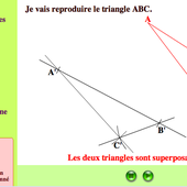 les bases du cartonnage ( coupe, montage) : explications - Cartonnage trésors