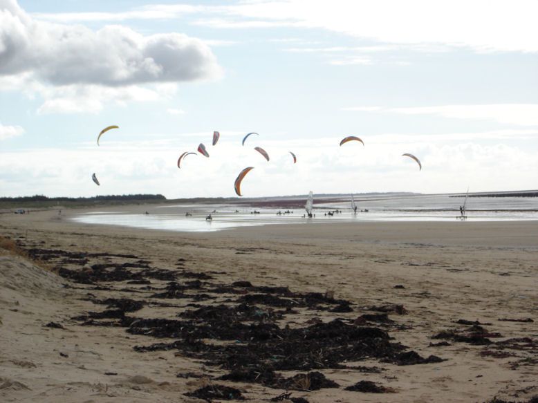 Album - Classe-8-Barbatres-le-30-10-2011