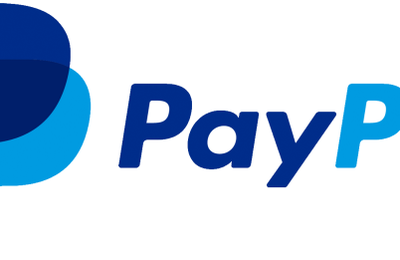 PayPal account services