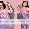 Kareena Kapoor in Firdous Campaign