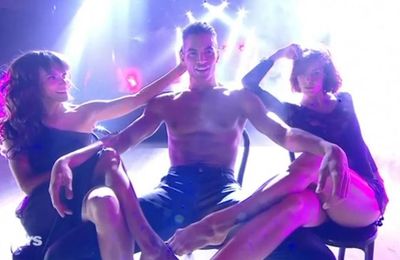 Danse avec les stars : revivez les meilleures prestations en attendant la saison 10 (partie 2/6)