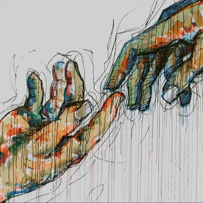 Le développement personnel au soleil de Californie