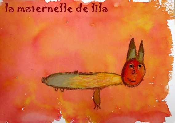 Album - Chagall