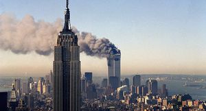 Rapport du Congrès sur le 11 Septembre: L’Arabie est un allié du terrorisme (Al-Manar)