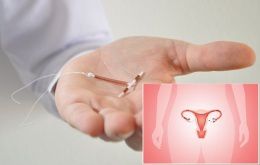 Đặt vòng tránh thai ở đâu hà nội?