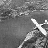 100 pilotes pour les 100 ans de l'Aéropostale