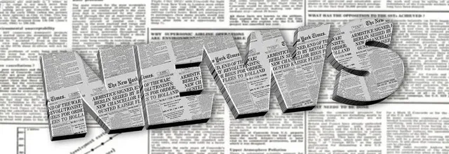 Actus : l'édito conso et revue de presse du mois d'octobre 2024