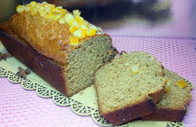 test de recettes entre blogueurs