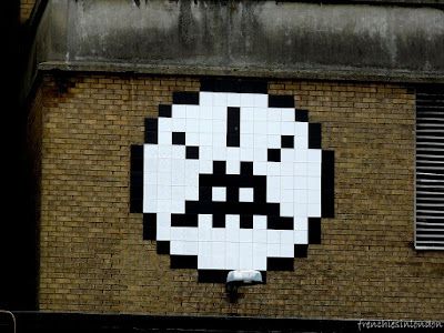 space invaders_corbet place (54)