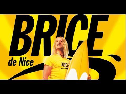 Youtube brice de nice 1