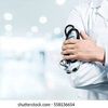 Déserts médicaux. Des « médecins solidaires » vadrouillent dans la diagonale du vide 