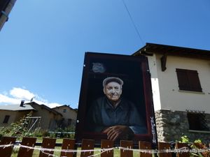 Formiguère