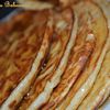 Buttermilk Pancakes, Delia Smith Recipe
