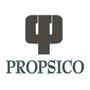  PROPSICO -  PROPUESTAS- PSICOLOGICAS 