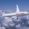 La Royal Air Maroc lance onze lignes aériennes vers les îles Canaries