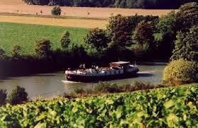 #Rose Champagne Producers Champagne Region France. Page 5