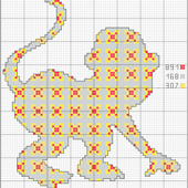 little_monkey