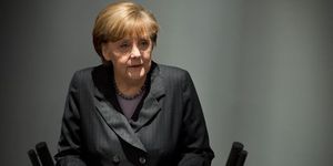 L'Allemagne expulse le chef de la CIA à Berlin (Xinhua)