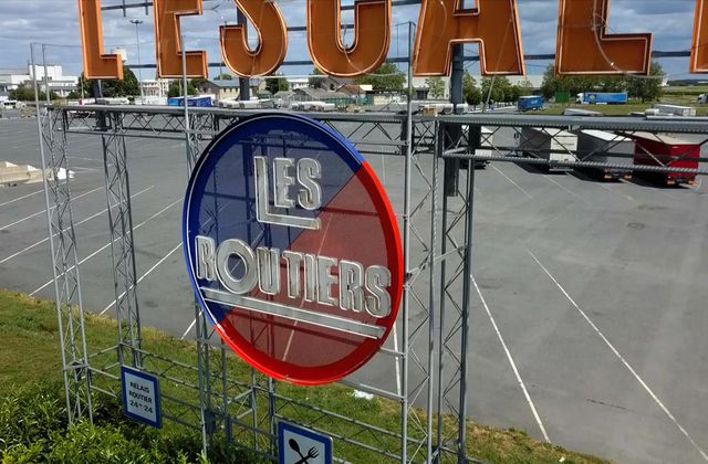 Focus sur les restos routiers ce dimanche soir sur France 5.