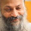 Beloved Osho, don't you ever get tired of us and our stupidity?