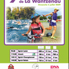 9 ème Triathlon de La Wantzenau