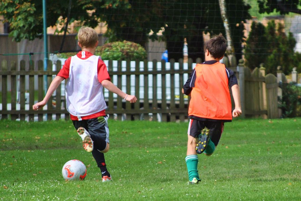 Hier findet ihr die besten Bilder aus dem Trainingslager der U13 & U12 Junioren. Zu Gast waren die Teams mit ihren Trainern Horst Heuring, Jonas Scheuermann, Felix Küfner & Max Legath in Hüttau im Salzburger Land.