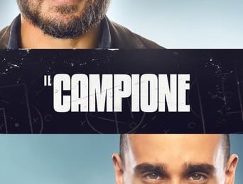 Télécharger Le Défi du champion UPTOBOX (2020) Film Complet Gratuit en Streaming VOSTFR