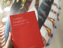 Terres promises 