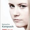 3096 jours, Natascha Kampusch