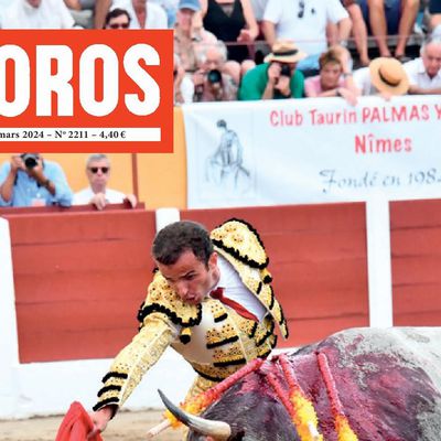 TOROS