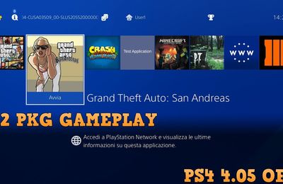 Vce latest version 4.2.1 with crack download windows 10