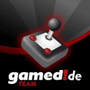 Gamed!de : On change tout et on recommence !