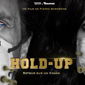 Hold-Up le film documentaire enquête sur le COVID19