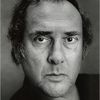 DRAMA_Harold Pinter dies at 78