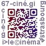 67-ciné.gi 2015 > cinéma à strasbourg...