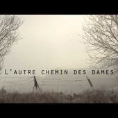 Extrait "L'autre chemin des Dames" - Documentaire Inédit