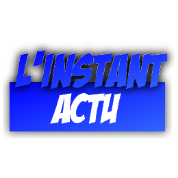 L'instant Actu