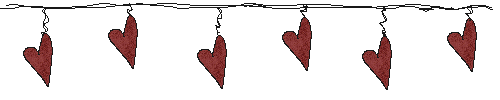 Saint Valentin