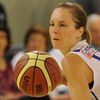 NF1 Poule A: Saint Etienne déjà leader.