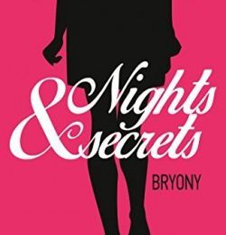 Nights Secrets, de Maya Banks