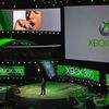 E3-Conférence Microsoft