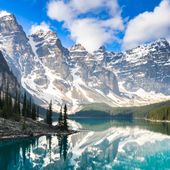 Billets d'avion, bas tarifs aeriens, soldes de sieges, vols canadiens - WestJet | WestJet.com