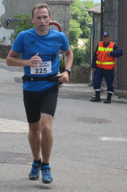 Album - 13.06.30-2e-trail-des-châtaigniers