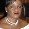 Interview de l’honorable Amissétou Affo Djobo: « Nous n’allons pas permettre que 20 ans de démocratie soient remis en cause… »