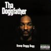 Snoop Dogg - Doggfather (1993)