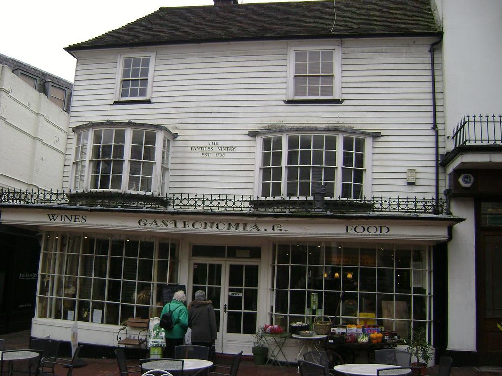 Album - The-royal-tunbridge