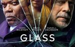 LATINO Pelicula Glass (2019) Online Gratis en chile