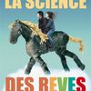 La Science des rêves