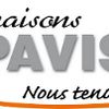 Nos sponsors et partenaires