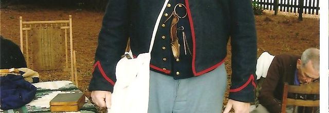La Constitution américaine N° 135